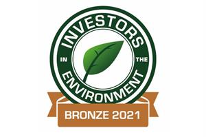 Investors Award 2021