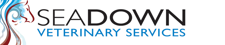 Seadown Veterinary Group