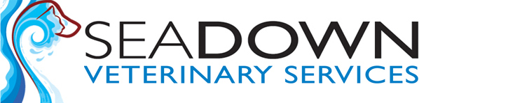 Seadown Veterinary Group